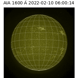 saia - 2022-02-10T06:00:00