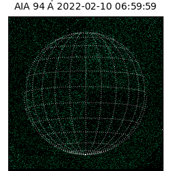 saia - 2022-02-10T07:00:00
