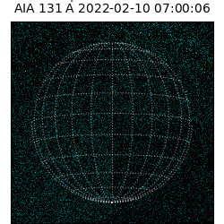 saia - 2022-02-10T07:00:00