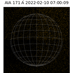 saia - 2022-02-10T07:00:00