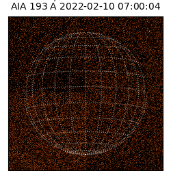 saia - 2022-02-10T07:00:00