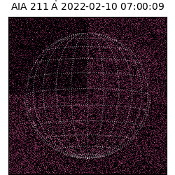 saia - 2022-02-10T07:00:00