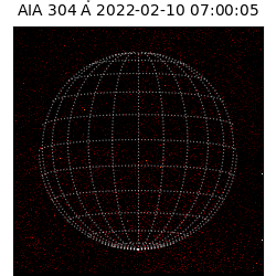 saia - 2022-02-10T07:00:00