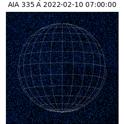 saia - 2022-02-10T07:00:00