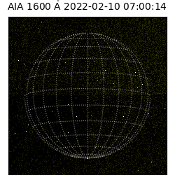 saia - 2022-02-10T07:00:00