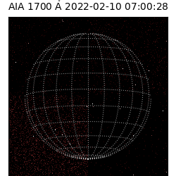 saia - 2022-02-10T07:00:00