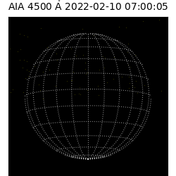 saia - 2022-02-10T07:00:00