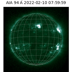 saia - 2022-02-10T08:00:00