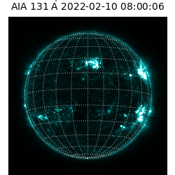 saia - 2022-02-10T08:00:00