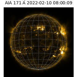 saia - 2022-02-10T08:00:00