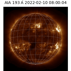saia - 2022-02-10T08:00:00