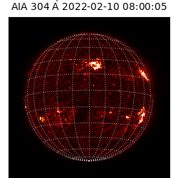 saia - 2022-02-10T08:00:00