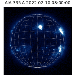 saia - 2022-02-10T08:00:00