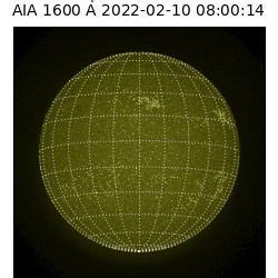 saia - 2022-02-10T08:00:00