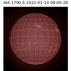 saia - 2022-02-10T08:00:00
