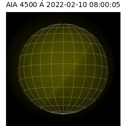 saia - 2022-02-10T08:00:00