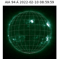 saia - 2022-02-10T09:00:00