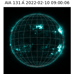 saia - 2022-02-10T09:00:00