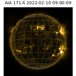 saia - 2022-02-10T09:00:00