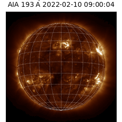saia - 2022-02-10T09:00:00