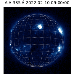 saia - 2022-02-10T09:00:00