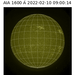 saia - 2022-02-10T09:00:00