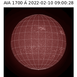 saia - 2022-02-10T09:00:00