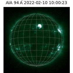 saia - 2022-02-10T10:00:00