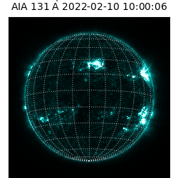 saia - 2022-02-10T10:00:00