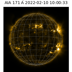 saia - 2022-02-10T10:00:00