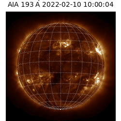 saia - 2022-02-10T10:00:00