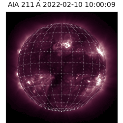 saia - 2022-02-10T10:00:00