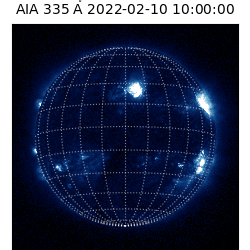 saia - 2022-02-10T10:00:00
