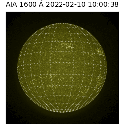 saia - 2022-02-10T10:00:00