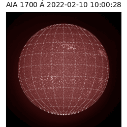 saia - 2022-02-10T10:00:00