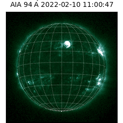 saia - 2022-02-10T11:00:00