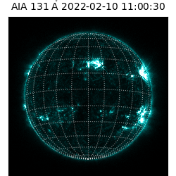 saia - 2022-02-10T11:00:00