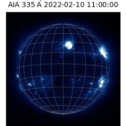 saia - 2022-02-10T11:00:00