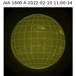 saia - 2022-02-10T11:00:00