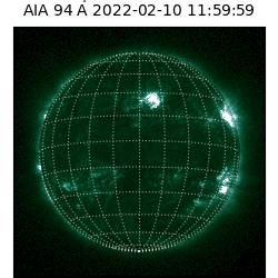 saia - 2022-02-10T12:00:00