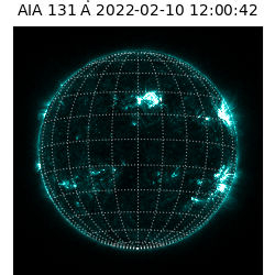 saia - 2022-02-10T12:00:00