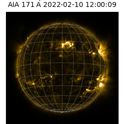 saia - 2022-02-10T12:00:00