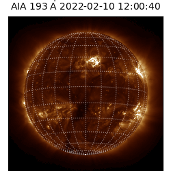 saia - 2022-02-10T12:00:00