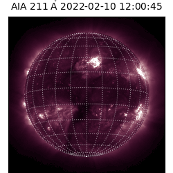 saia - 2022-02-10T12:00:00