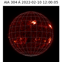 saia - 2022-02-10T12:00:00