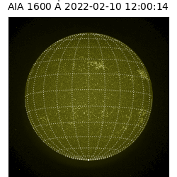 saia - 2022-02-10T12:00:00