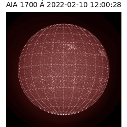 saia - 2022-02-10T12:00:00