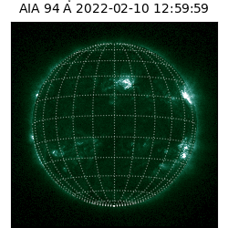 saia - 2022-02-10T13:00:00
