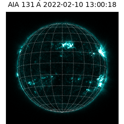 saia - 2022-02-10T13:00:00