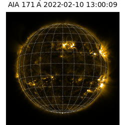 saia - 2022-02-10T13:00:00